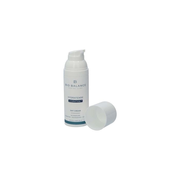 Bio Balance Hydratense dagcreme 50ml