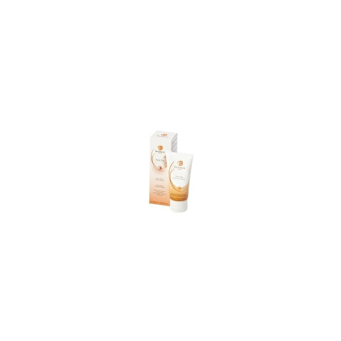 Bio Balance Nutri Tan 50ml.