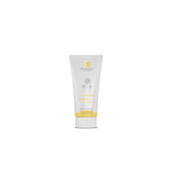 Bio Balance Handmasker 200ml