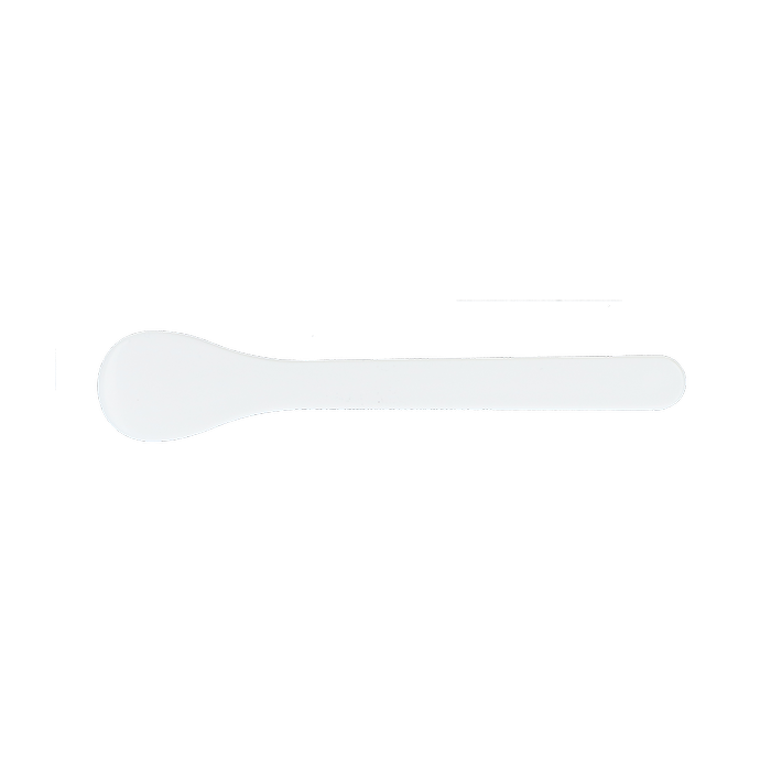 Cremespatel lepel 16cm
