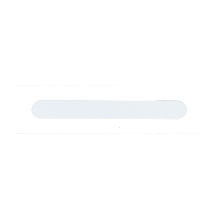 cremespatel standaard 14.5cm