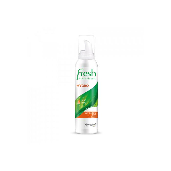 Camillen 60 Fresh Hydro 150ml