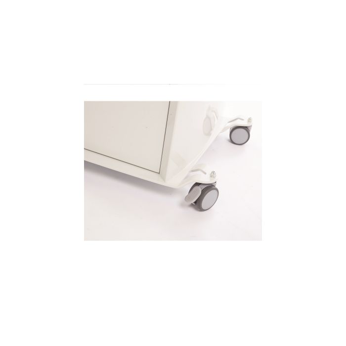 Namrol Activ met spray en functiespuit