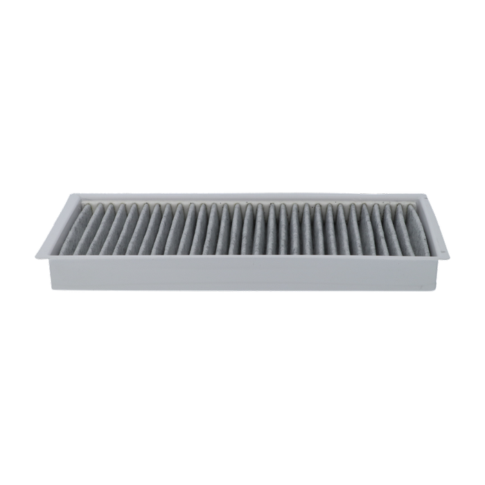 Longlife Filter voor SuperTurbo afz.