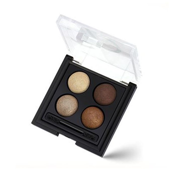 GR Wet & Dry Eyeshadow 03