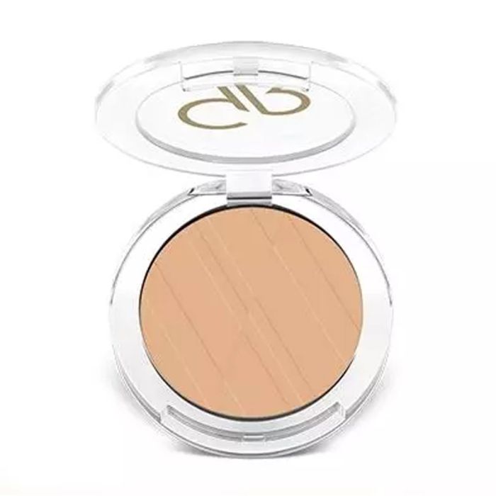 GR Pressed Powder 110 soft caramel