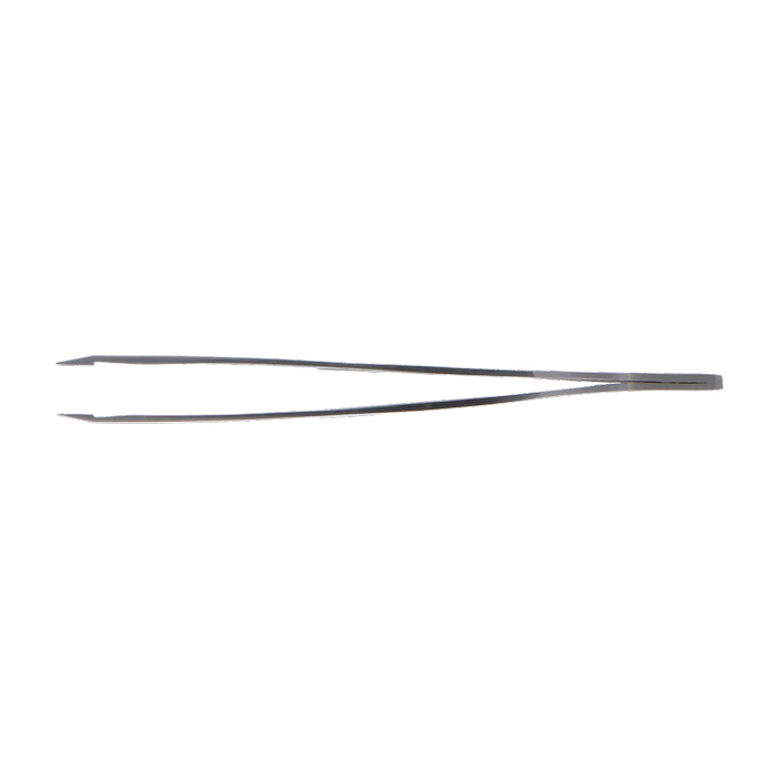 Cobra Banana pincet steel
