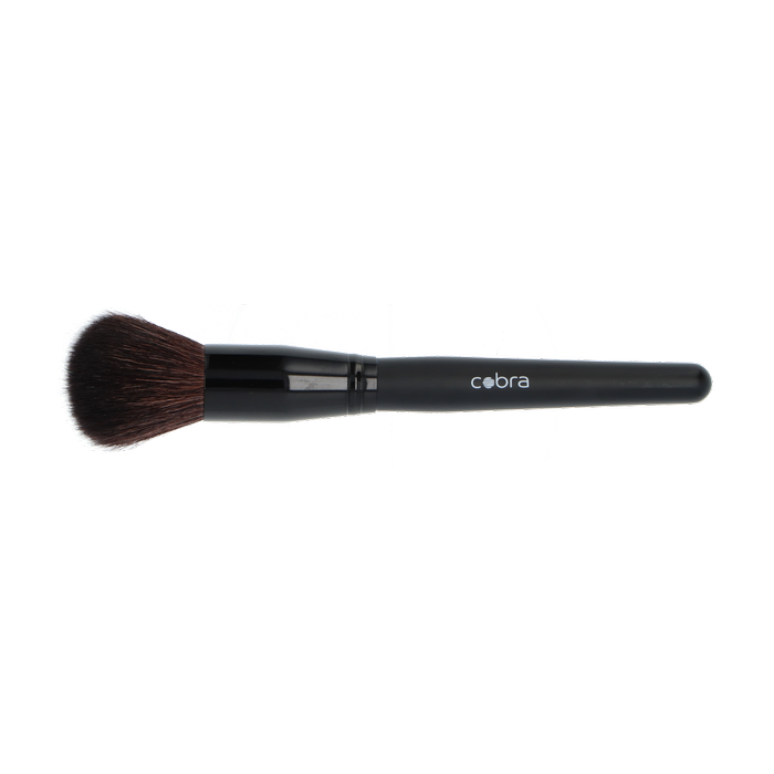 Cobra  Powder Brush