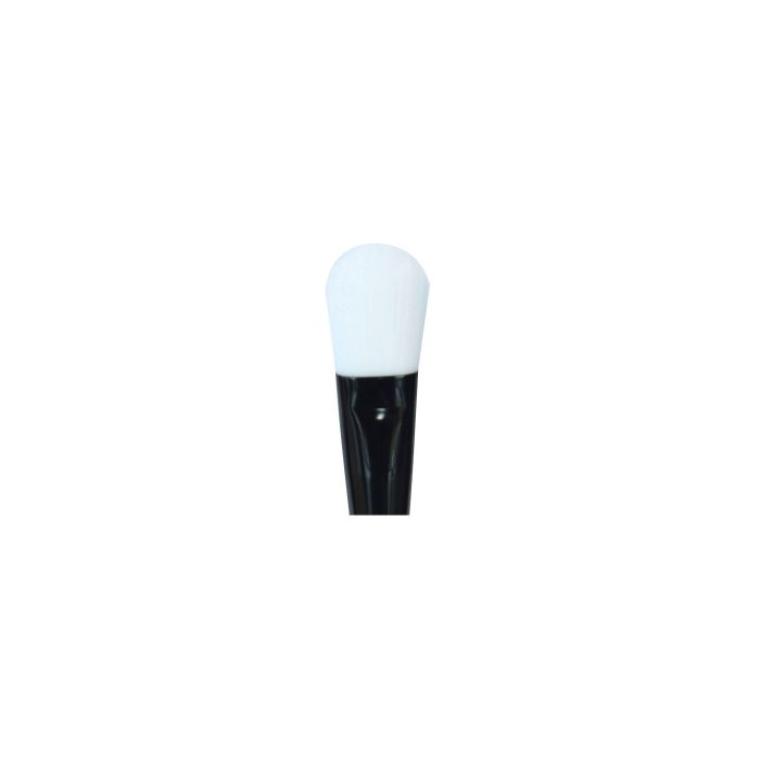 Cobra Maskerborstel Nylon 20mm