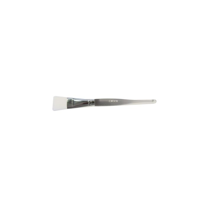 Cobra rechte maskerborstel 20mm