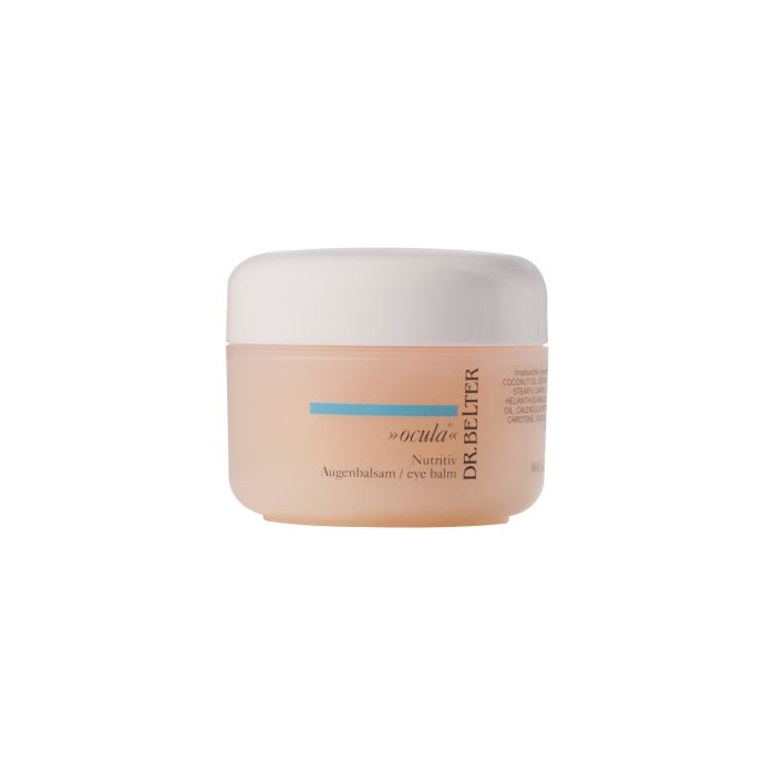 Ocula Nutritive oogbalsem 30ml