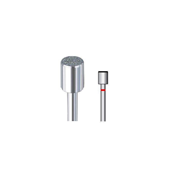 Frais 8840T 050