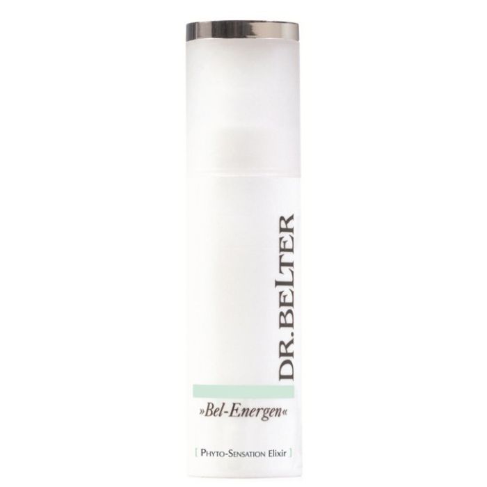 Bel Energen Phyto Sensation Elixir 30ml