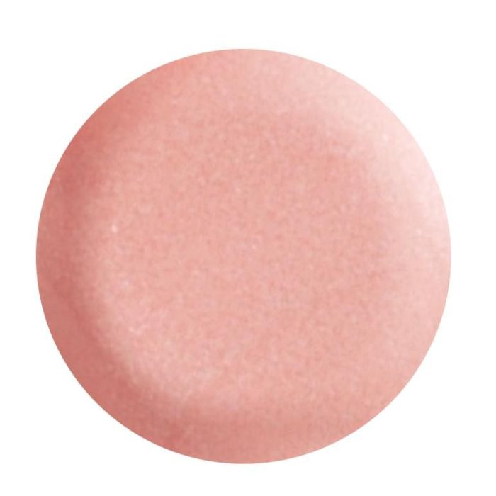 LCN Recolution Adv. UV-Polish,  Free spirit -330