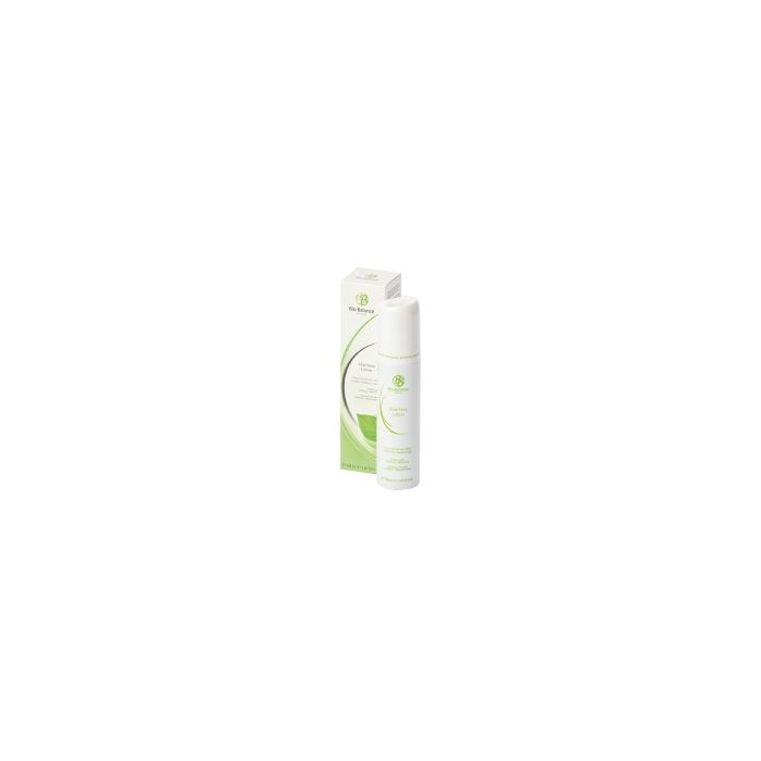 Bio Balance Lotion met Rose Extracts 150ml spray