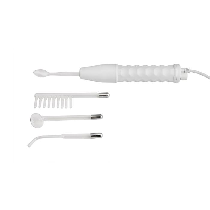 Portable Hoogfrequent apparaat P-02