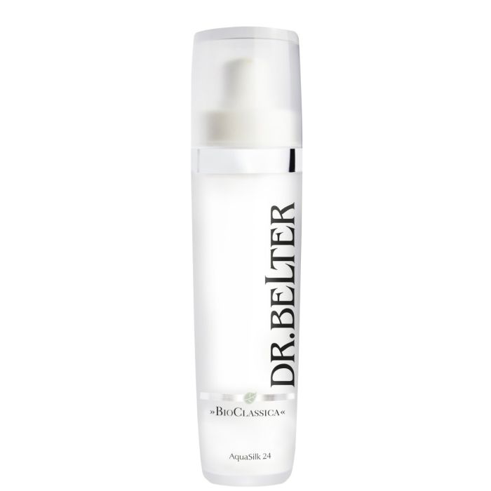 Bio-Classica Aquasilk 24, 50ml