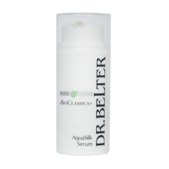 Bio-Classica Aquasilk Serum 30ml salon verp. No. 0219