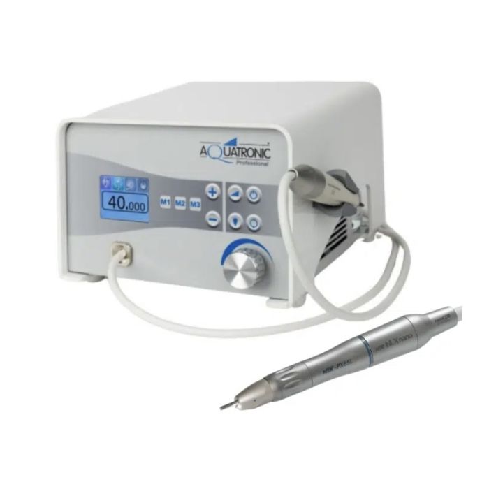 Aquatronic Professional Starlight Power - Nano