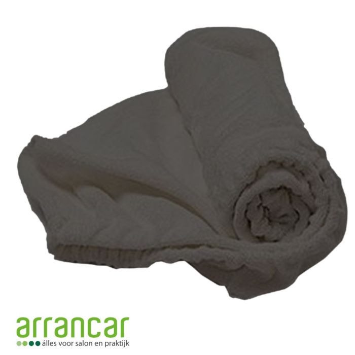 Badstof stoelhoes sets voor Namrol stoelen