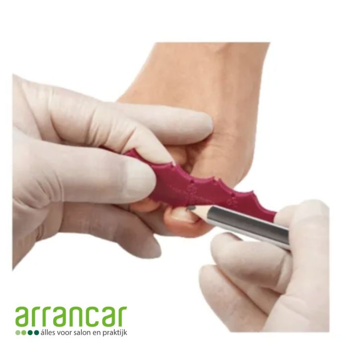 BS Spange Multi-Applicator