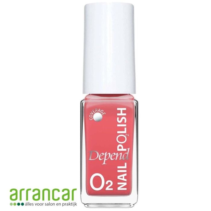 Depend O2 808 per 3 stuks