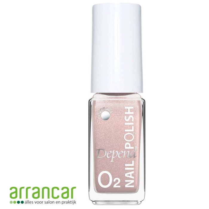 Depend O2 811 per 3 stuks