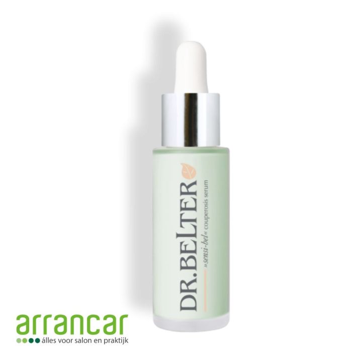Sensi Bel Couperosis Serum 30 ml