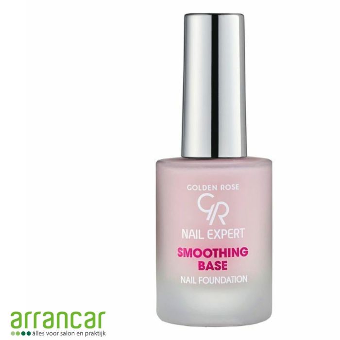 GR Nail expert Smoothing base 11ml