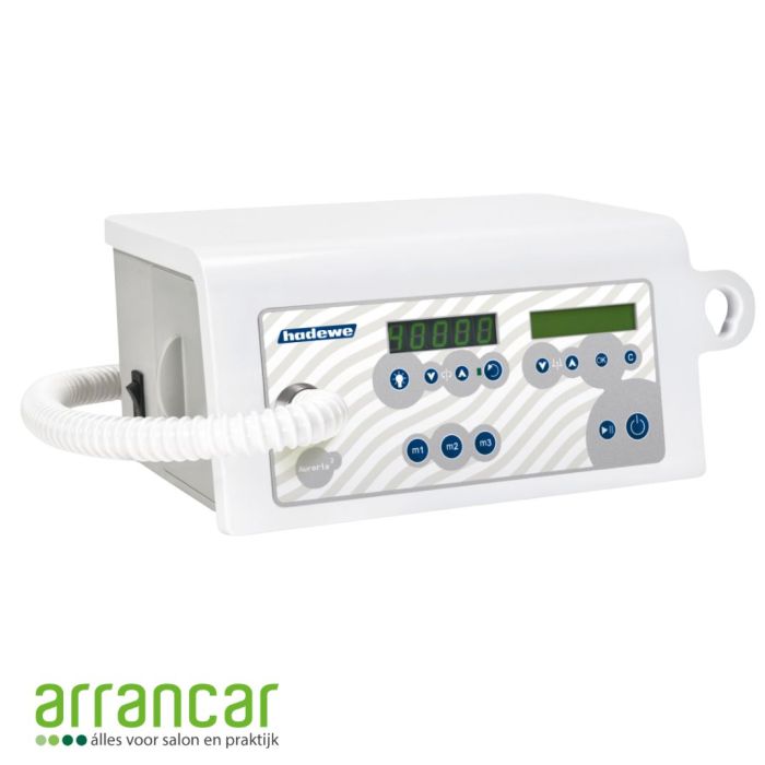 Hadewe Auroria 2 Intralight