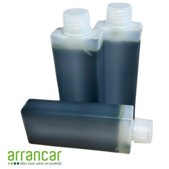 Harspatroon Azuleen Large 85ml (past in C&E) per 3st