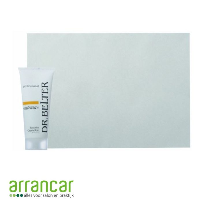 Intensa Solid bio Matrix Vital C