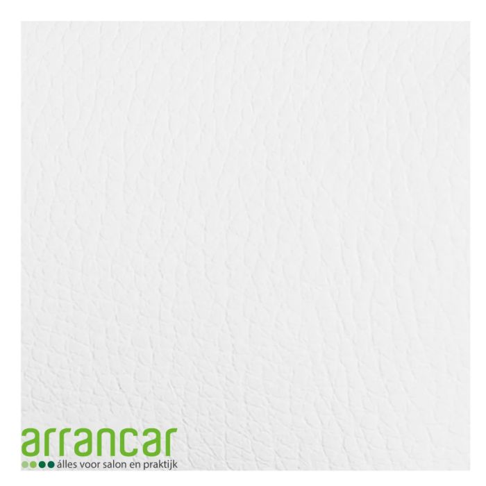 Behandelstoel LAPIS 4 motoren Wit