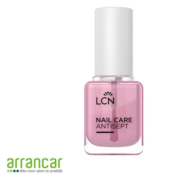 LCN Antisept 8ml