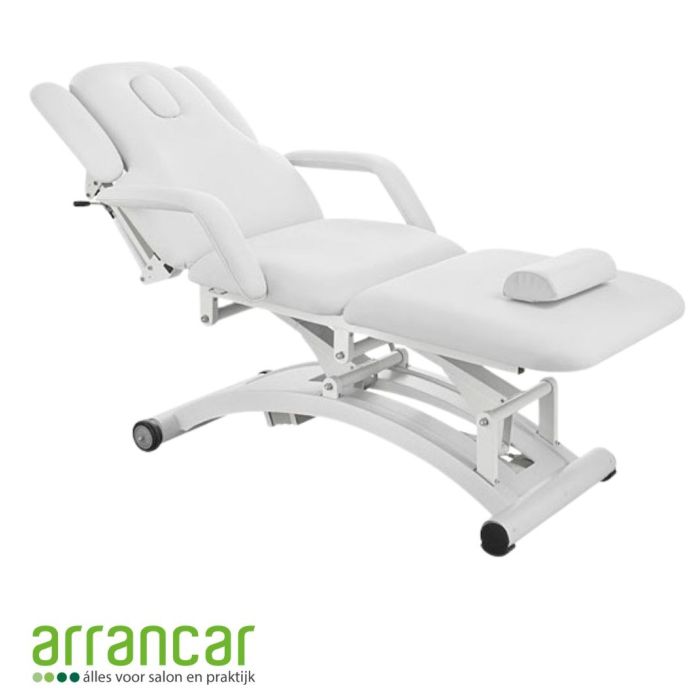 Massagebank 3 motoren 2241C