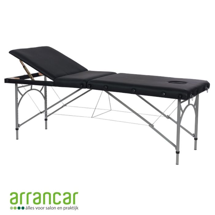 Massagetafel Vastis - draagbaar