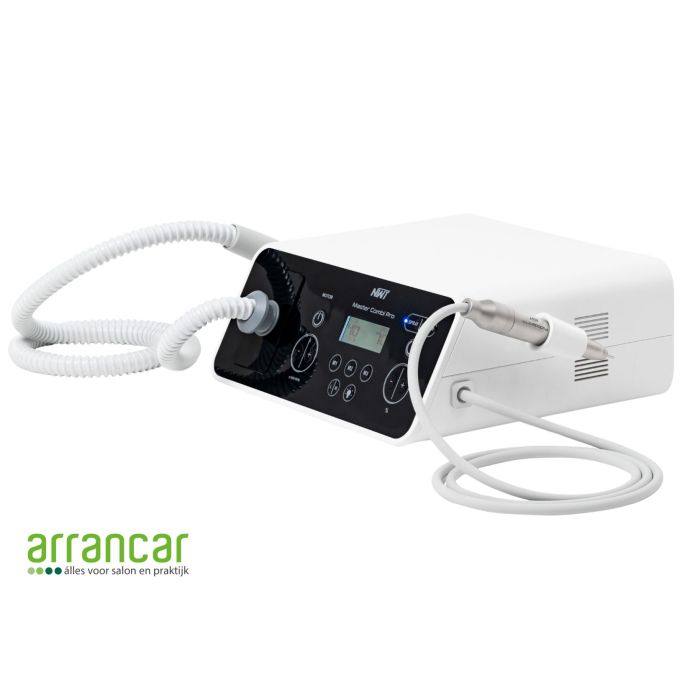 Master Combi Pro - PD EVO + PDV40 EVO