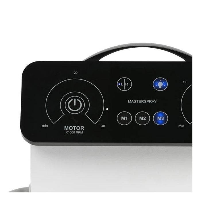 Masterspray Touch