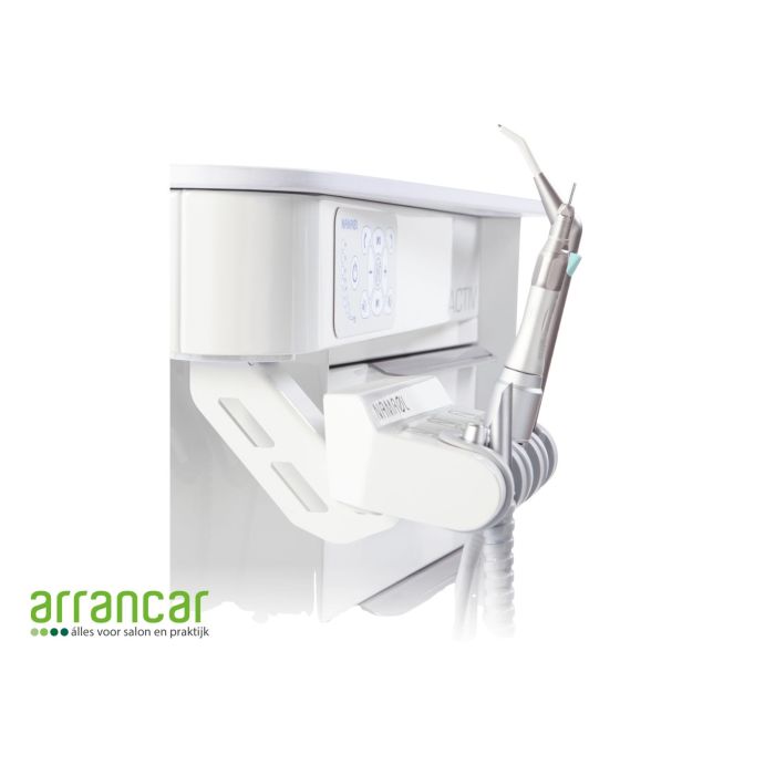 Namrol Activ met spray en functiespuit