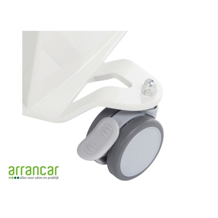 Namrol Activ met spray en functiespuit