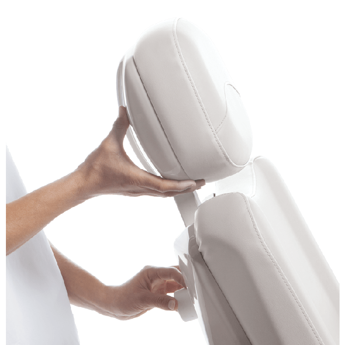 Namrol Beauty stoel Sena 3 motoren