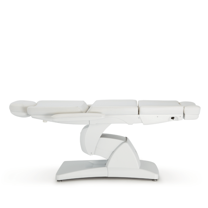 Namrol Beauty stoel Sena 4 motoren