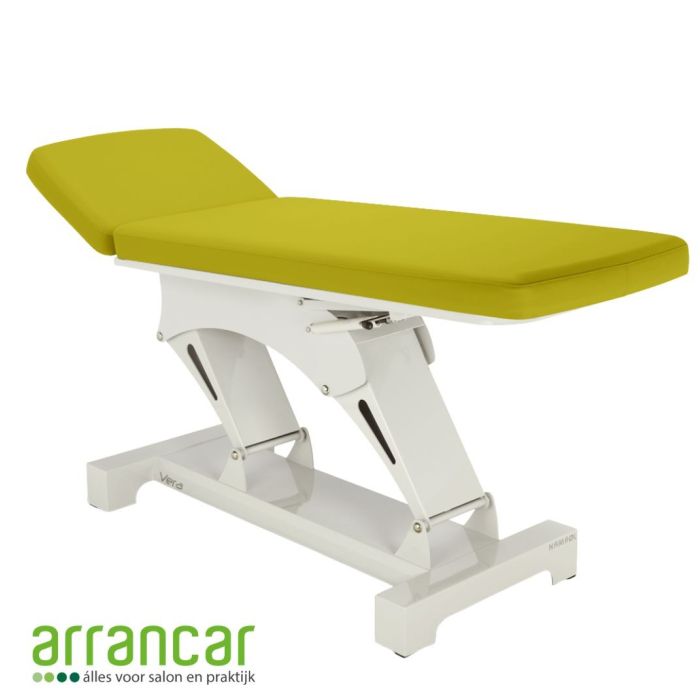 Namrol Massagebank Vera E2