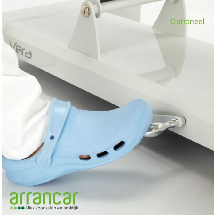 Namrol massagebank Vera M6