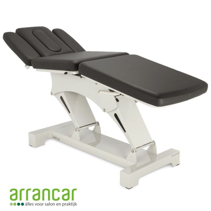 Namrol Vera TP5  therapie tafel