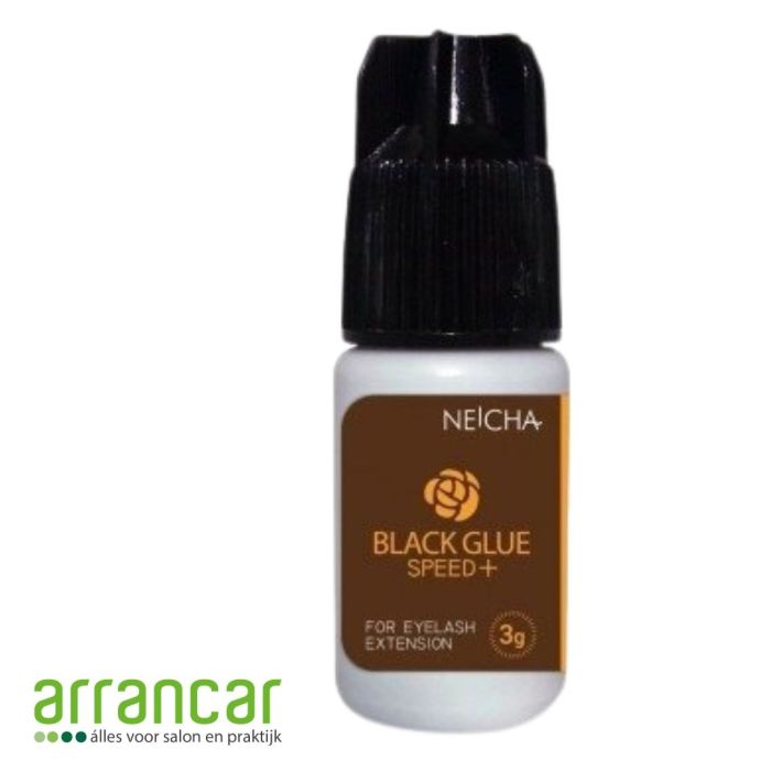 Neicha Mega Bonding+ glue 3gr