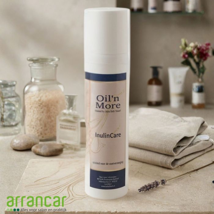 Oil 'n More InulinCare 75ml