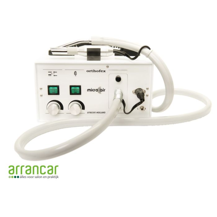 Orthofex Micro air