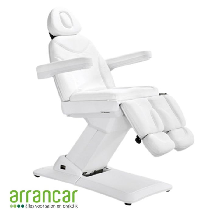 Podostoel Medial 3 motoren 2235C
