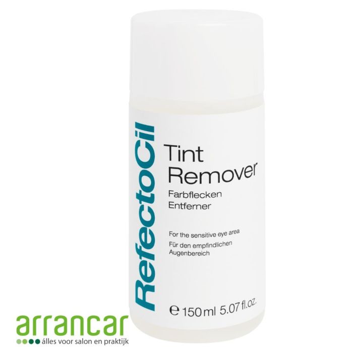 Refectocil Color cleanser 150ml